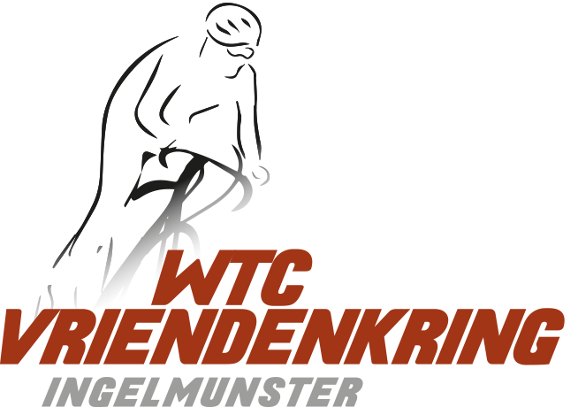 WTC Vriendenkring Ingelmunster